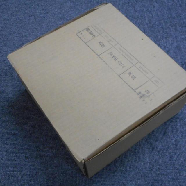 BOX