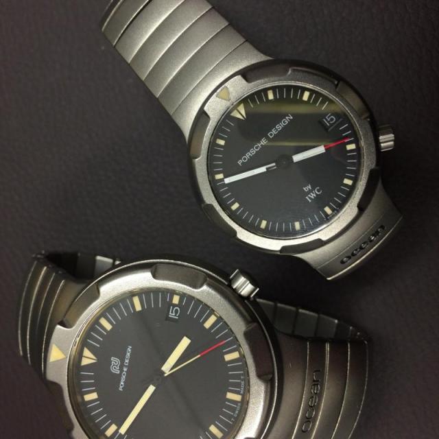 Ocean 2000