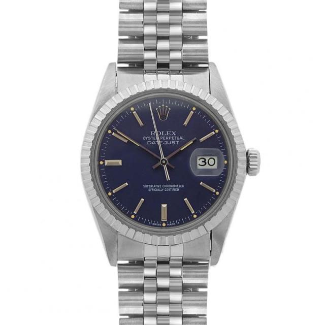 Datejust デイトジャスト