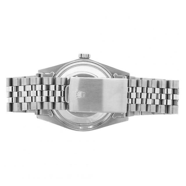 Datejust デイトジャスト