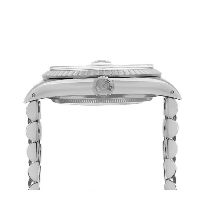Datejust デイトジャスト