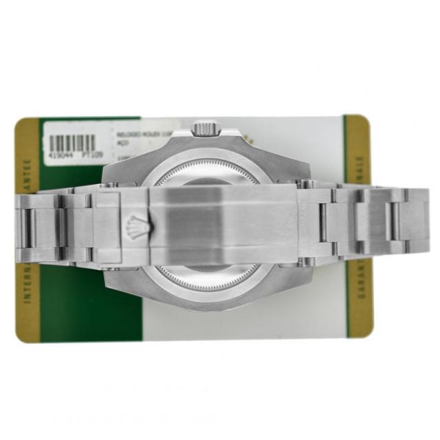 Submariner サブマリーナ