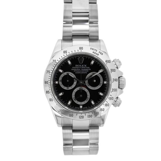 (31135) デイトナ Daytona 116520