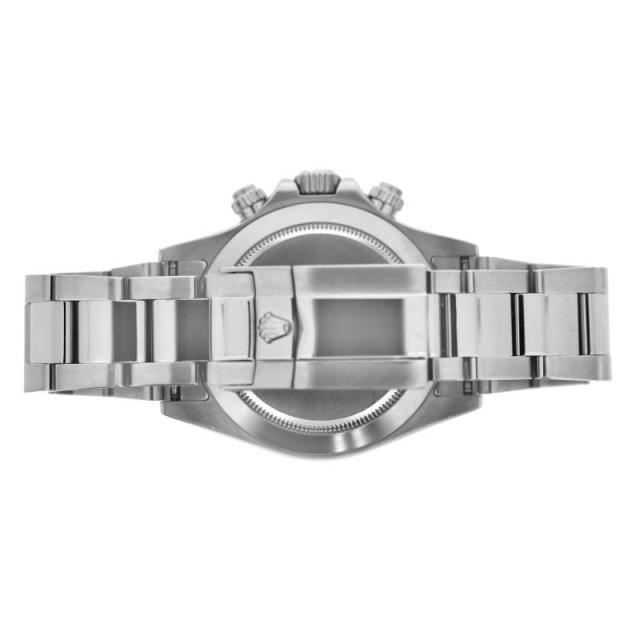 (31135) デイトナ Daytona 116520