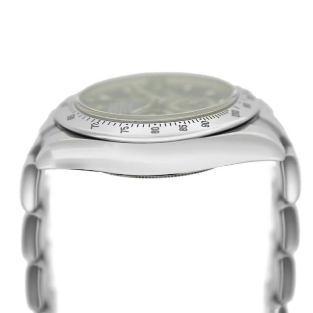 (31135) デイトナ Daytona 116520