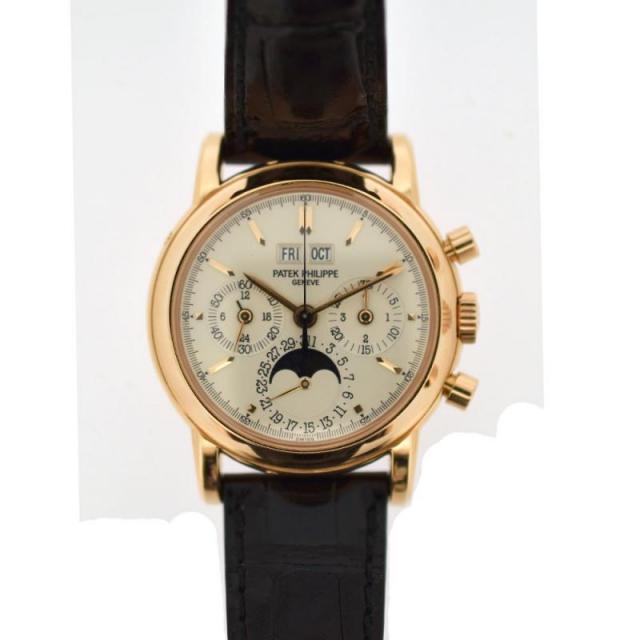 (#M31094) 3970ER