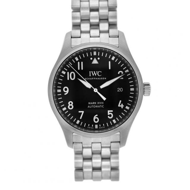 (AM31297) マーク 18, Mark XVIII