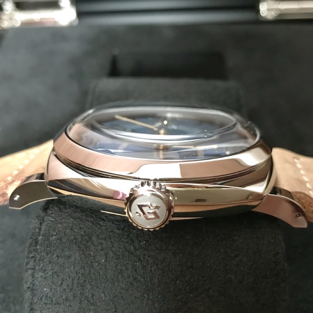 PAM00690 ラジオミール 1940 3デイズ アッチャイオ
